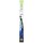 VALEO 574155 Wischblatt