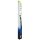VALEO 574155 Wischblatt