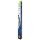 VALEO 574155 Wischblatt