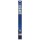 VALEO 574155 Wischblatt