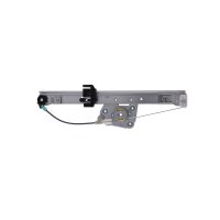 VALEO 850926 Fensterheber