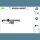 VALEO 850926 Fensterheber