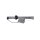 VALEO 850926 Fensterheber
