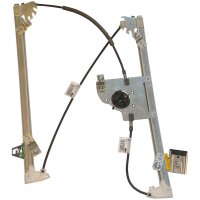 VALEO 850966 Fensterheber