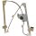 VALEO 850966 Fensterheber