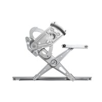 VALEO 851032 Fensterheber