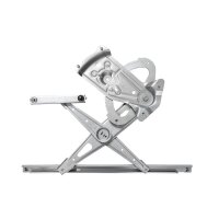 VALEO 851033 Fensterheber