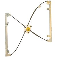 VALEO 850827 Fensterheber