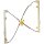 VALEO 850827 Fensterheber