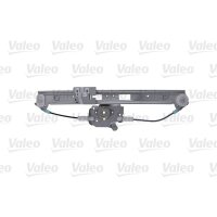 VALEO 850855 Fensterheber