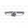 VALEO 850855 Fensterheber