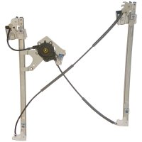 VALEO 851107 Fensterheber