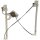 VALEO 851107 Fensterheber