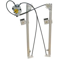 VALEO 851085 Fensterheber
