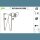 VALEO 851085 Fensterheber