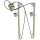 VALEO 851085 Fensterheber