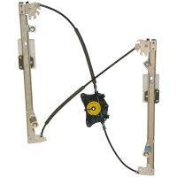 VALEO 850868 Fensterheber