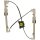 VALEO 850868 Fensterheber
