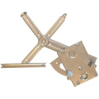 VALEO 850906 Fensterheber