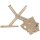 VALEO 850906 Fensterheber
