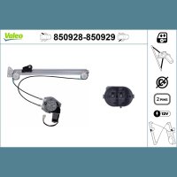 VALEO 850928 Fensterheber