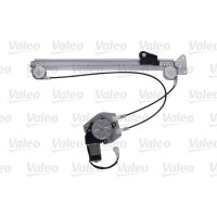 VALEO 850928 Fensterheber