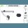 VALEO 850928 Fensterheber