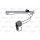 VALEO 850928 Fensterheber
