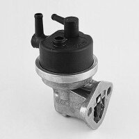 VALEO 247100 Kraftstoffpumpe