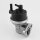 VALEO 247100 Kraftstoffpumpe