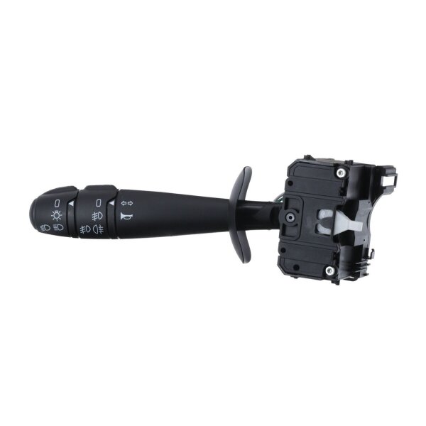 VALEO 251598 Lenkstockschalter