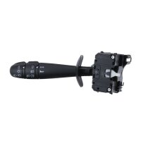 VALEO 251598 Lenkstockschalter