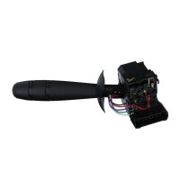 VALEO 251598 Lenkstockschalter