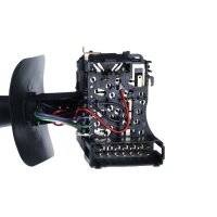 VALEO 251598 Lenkstockschalter