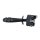 VALEO 251598 Lenkstockschalter