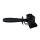 VALEO 251598 Lenkstockschalter