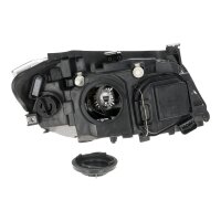 VALEO 044295 Hauptscheinwerfer
