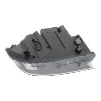 VALEO 044295 Hauptscheinwerfer