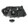 VALEO 044295 Hauptscheinwerfer