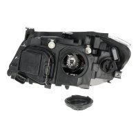VALEO 044296 Hauptscheinwerfer