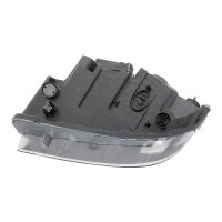 VALEO 044296 Hauptscheinwerfer