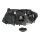 VALEO 044296 Hauptscheinwerfer