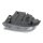 VALEO 044296 Hauptscheinwerfer