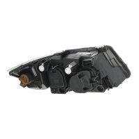 VALEO 044191 Hauptscheinwerfer
