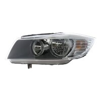 VALEO 044271 Hauptscheinwerfer