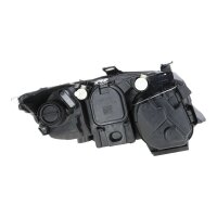 VALEO 044271 Hauptscheinwerfer