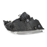 VALEO 044271 Hauptscheinwerfer