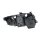 VALEO 044271 Hauptscheinwerfer
