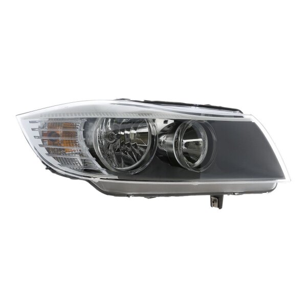 VALEO 044272 Hauptscheinwerfer