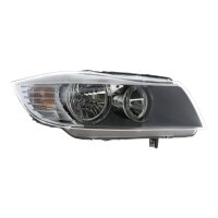 VALEO 044272 Hauptscheinwerfer